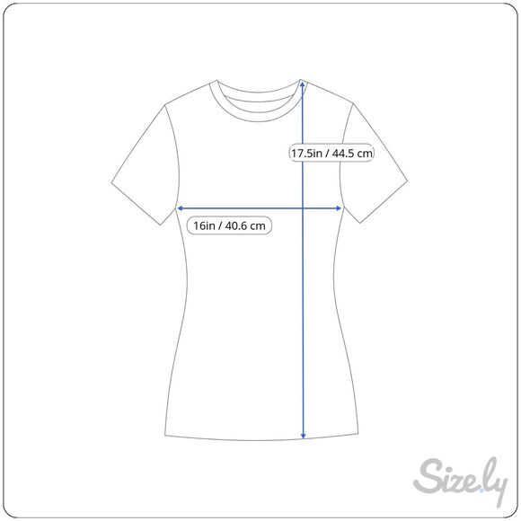 Bobi Los Angeles Short Ribbed Cropped Cowl Black Tank‎ Top Stretch Womens Size L - Picture 6 of 7